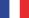 Français