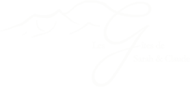 Les gîtes de Sarah et Claude
