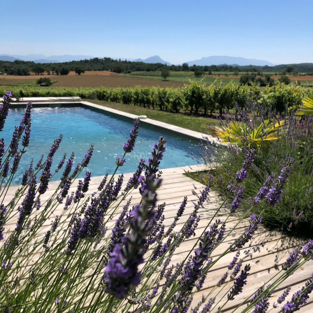 Les gîtes de Sarah et Claude Annecy-Genève-Geneve-Lyon-Bugey-Bugeysud-Ain-France-gites-gite-gîtes-gîte-les gites de sarah et Claude-pet-pet friendly-dog-cat-zen-nature-guest house-vacances-vacance-grand colombier-Le grand colombier
