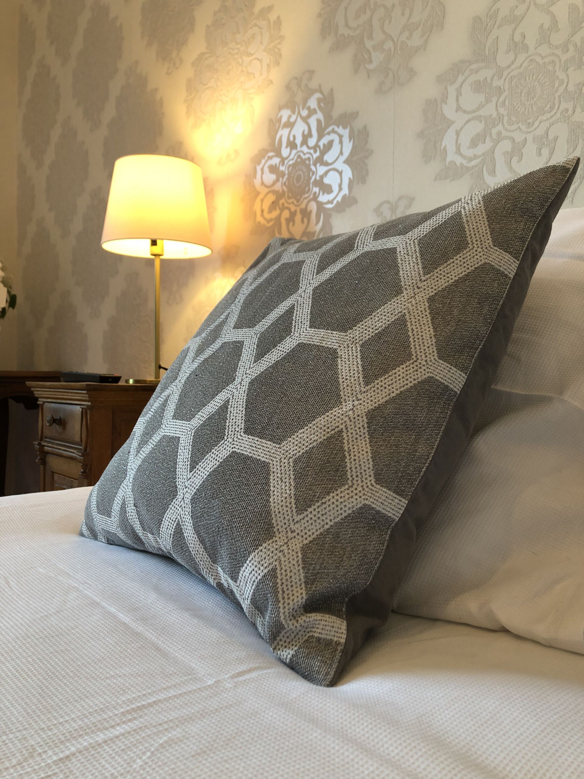 Annecy-Genève-Geneve-Lyon-Bugey-Bugeysud-Ain-France-gites-gite-gîtes-gîte-les gites de sarah et Claude-pet-pet friendly-dog-cat-zen-nature-guest house-vacances-vacance-grand colombier-Le grand colombier-lesgitesdesarahetclaude