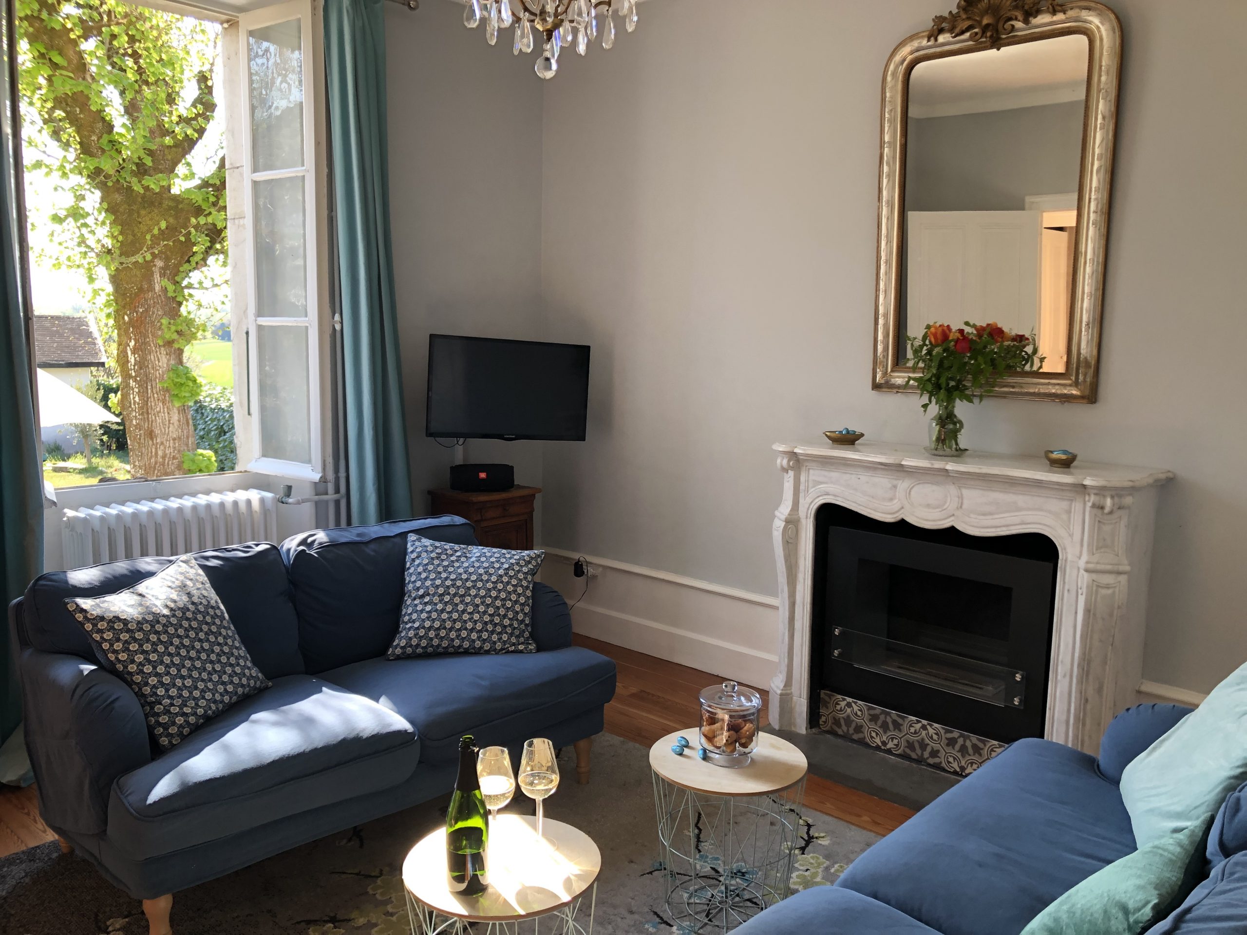 Annecy-Genève-Geneve-Lyon-Bugey-Bugeysud-Ain-France-gites-gite-gîtes-gîte-les gites de sarah et Claude-pet-pet friendly-dog-cat-zen-nature-guest house-vacances-vacance-grand colombier-Le grand colombier-lesgitesdesarahetclaude
