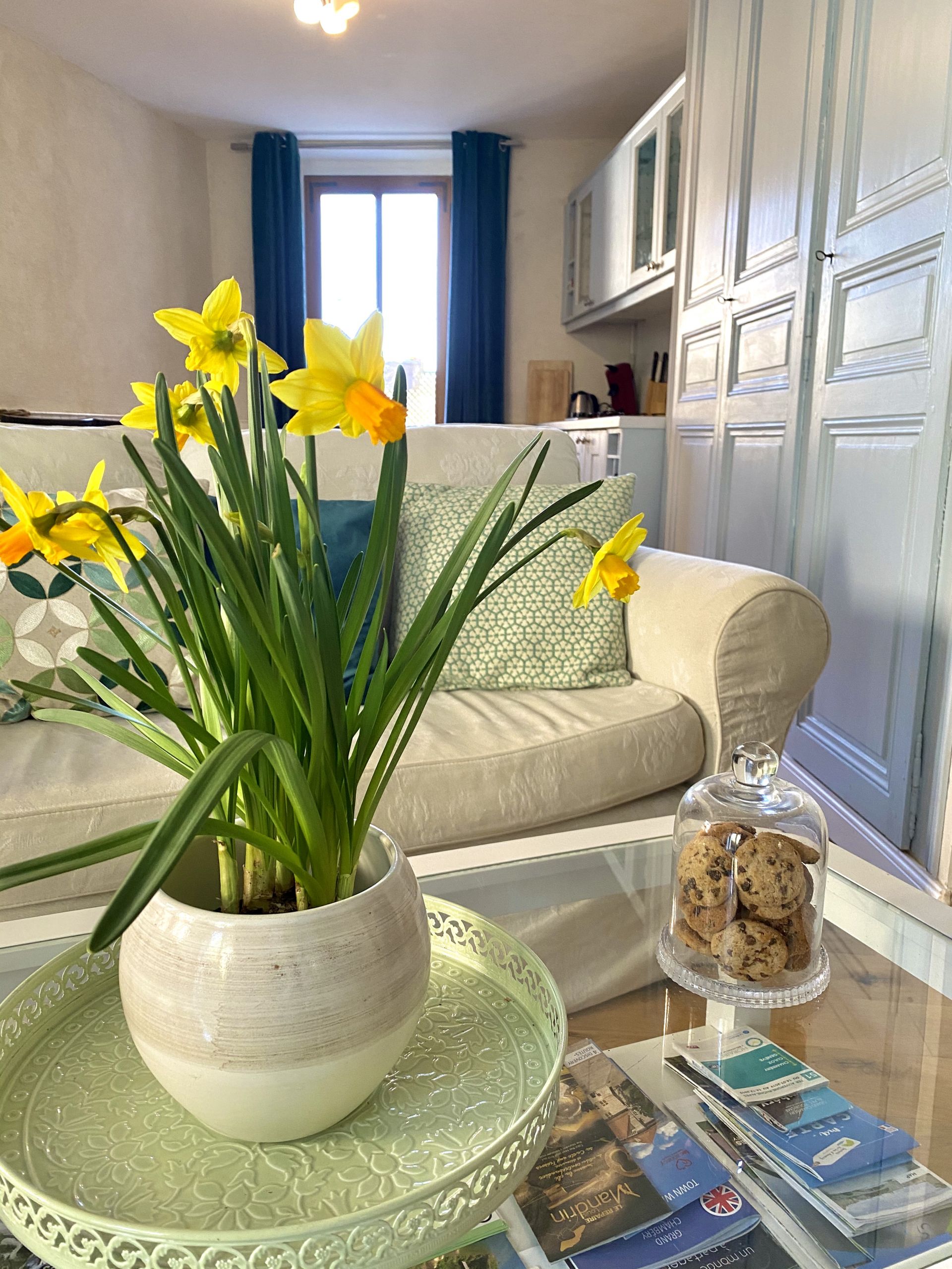 Annecy-Genève-Geneve-Lyon-Bugey-Bugeysud-Ain-France-gites-gite-gîtes-gîte-les gites de sarah et Claude-pet-pet friendly-dog-cat-zen-nature-guest house-vacances-vacance-grand colombier-Le grand colombier