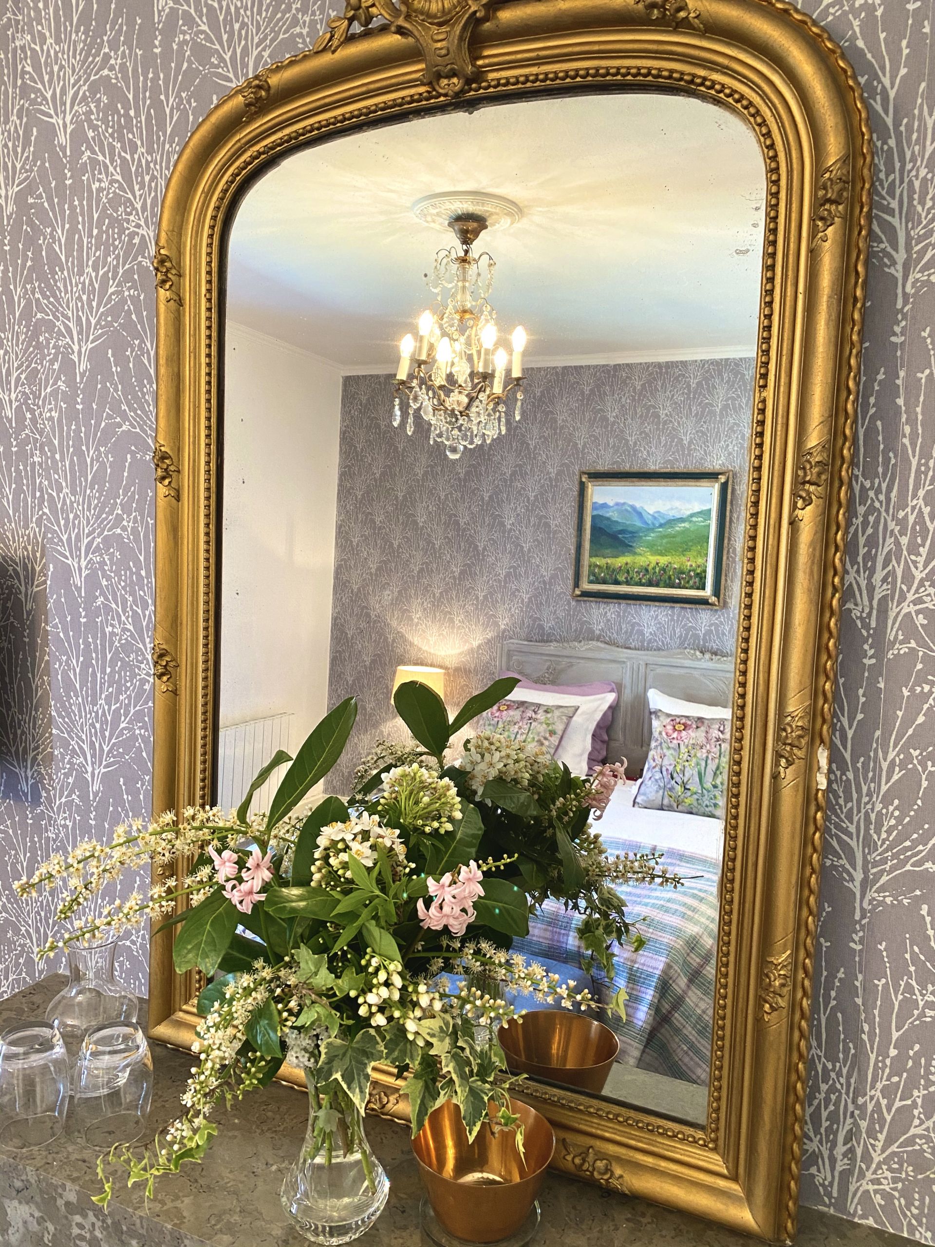 Annecy-Genève-Geneve-Lyon-Bugey-Bugeysud-Ain-France-gites-gite-gîtes-gîte-les gites de sarah et Claude-pet-pet friendly-dog-cat-zen-nature-guest house-vacances-vacance-grand colombier-Le grand colombier