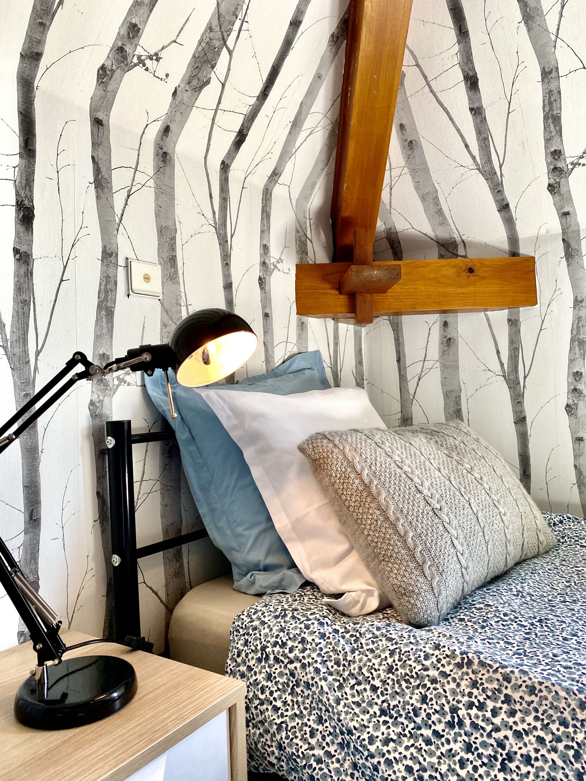 Annecy-Genève-Geneve-Lyon-Bugey-Bugeysud-Ain-France-gites-gite-gîtes-gîte-les gites de sarah et Claude-pet-pet friendly-dog-cat-zen-nature-guest house-vacances-vacance-grand colombier-Le grand colombier-lesgitesdesarahetclaude