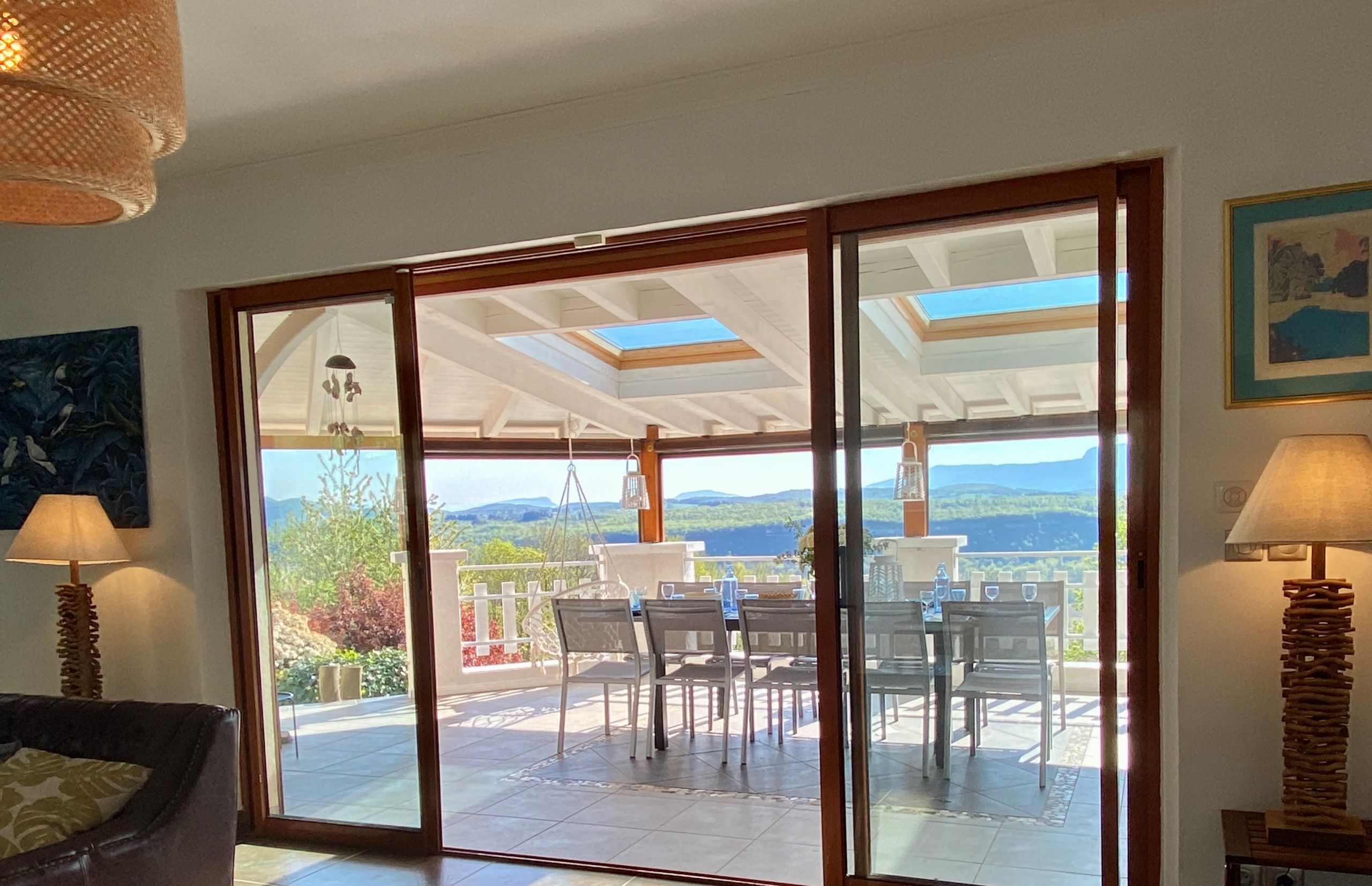 Annecy-Genève-Geneve-Lyon-Bugey-Bugeysud-Ain-France-gites-gite-gîtes-gîte-les gites de sarah et Claude-pet-pet friendly-dog-cat-zen-nature-guest house-vacances-vacance-grand colombier-Le grand colombier-lesgitesdesarahetclaude