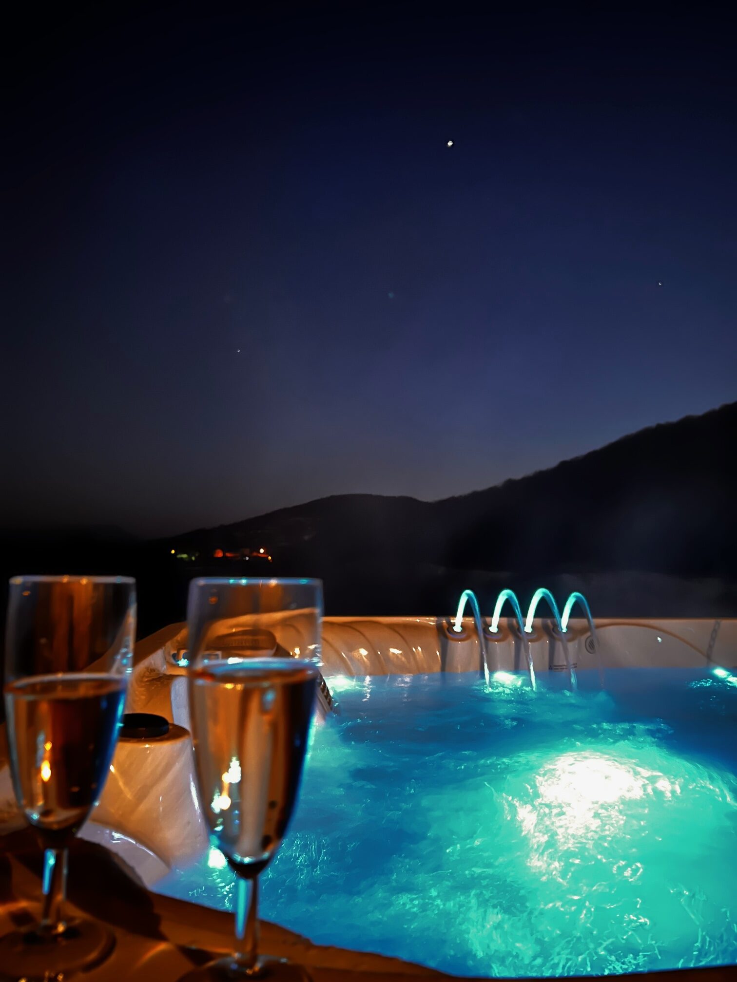 Annecy-Genève-Geneve-Lyon-Bugey-Bugeysud-Ain-France-gites-gite-gîtes-gîte-les gites de sarah et Claude-pet-pet friendly-dog-cat-zen-nature-guest house-vacances-vacance-grand colombier-Le grand colombier-lesgitesdesarahetclaude