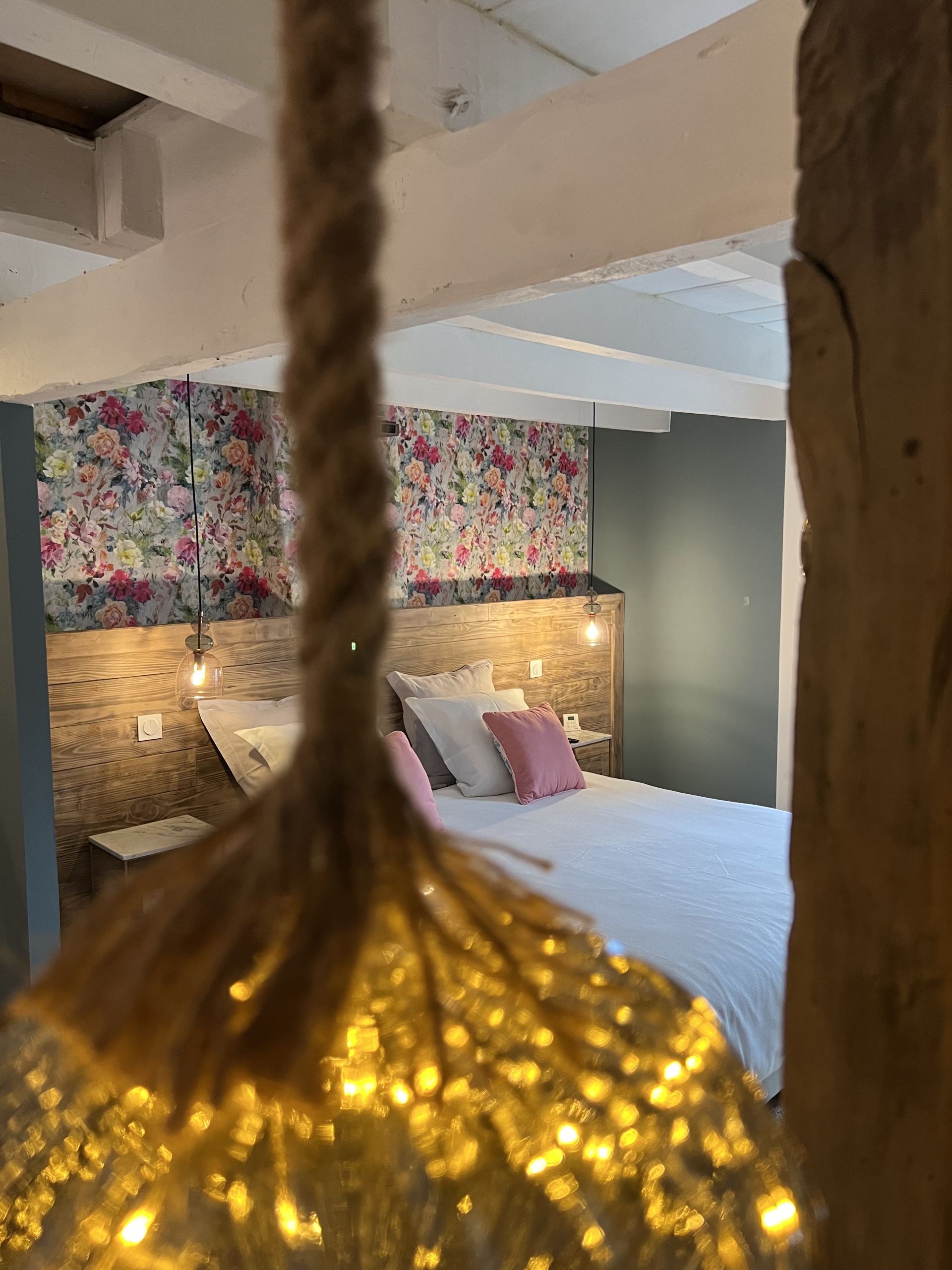 Annecy-Genève-Geneve-Lyon-Bugey-Bugeysud-Ain-France-gites-gite-gîtes-gîte-les gites de sarah et Claude-pet-pet friendly-dog-cat-zen-nature-guest house-vacances-vacance-grand colombier-Le grand colombier-lesgitesdesarahetclaude - holiday - holidaycottage - petfirendly - vacances - weekend