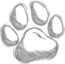 chien-e1689755405914