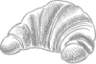croissant-e1689755435835