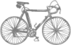 velo-e1689755421565