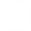Voir