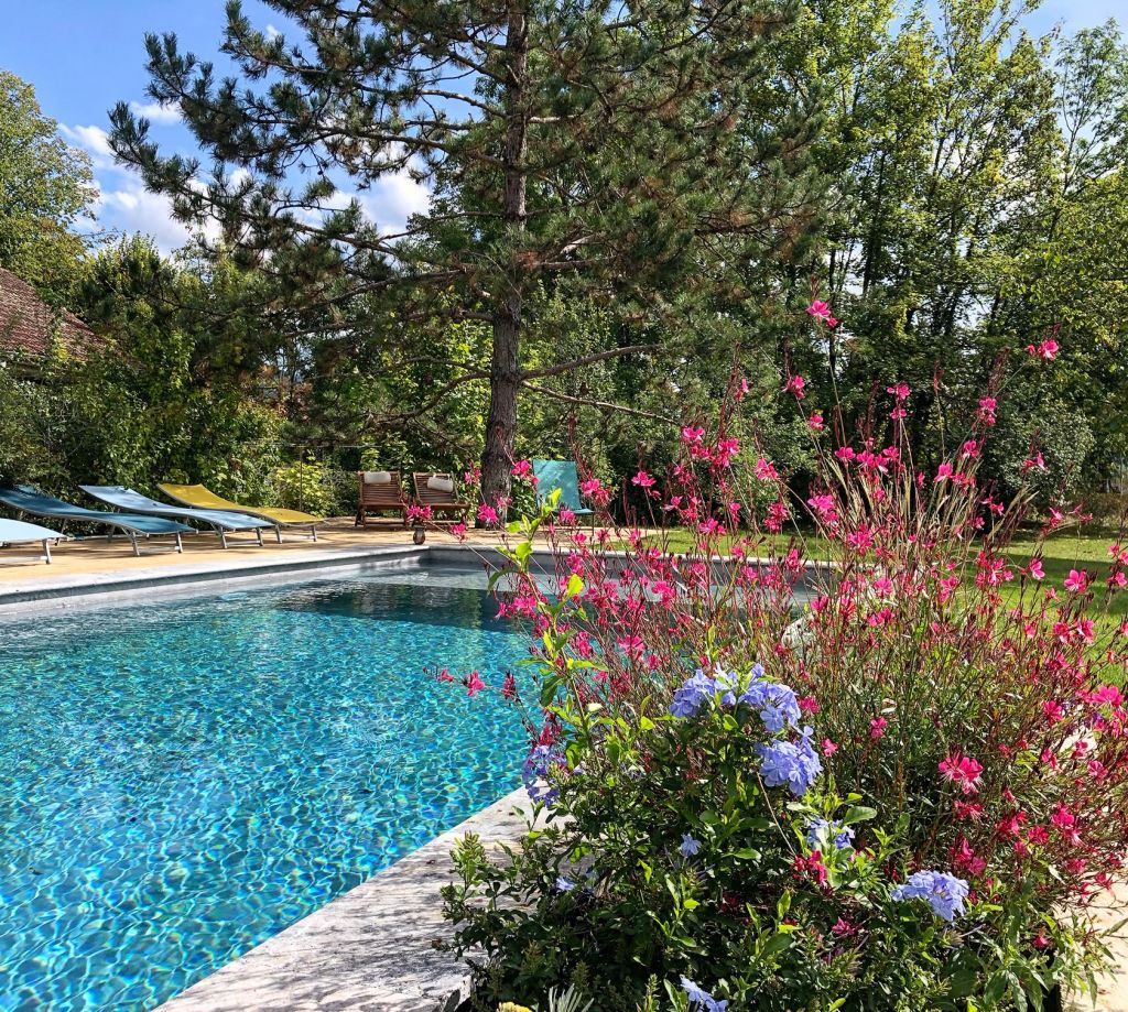 Les gîtes de Sarah et Claude Annecy-Genève-Geneve-Lyon-Bugey-Bugeysud-Ain-France-gites-gite-gîtes-gîte-les gites de sarah et Claude-pet-pet friendly-dog-cat-zen-nature-guest house-vacances-vacance-grand colombier-Le grand colombier